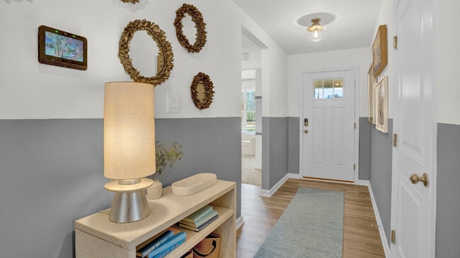 100 Bella Dr unit 36210173, York, PA 17404 - photo 7