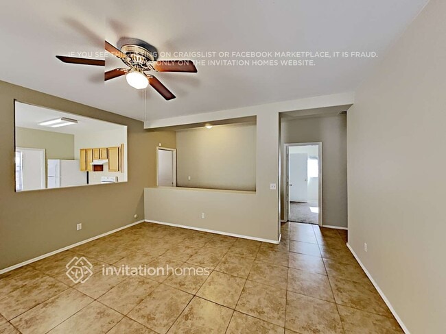2352 E Hazeltine Way, Chandler, AZ 85249 - photo 4