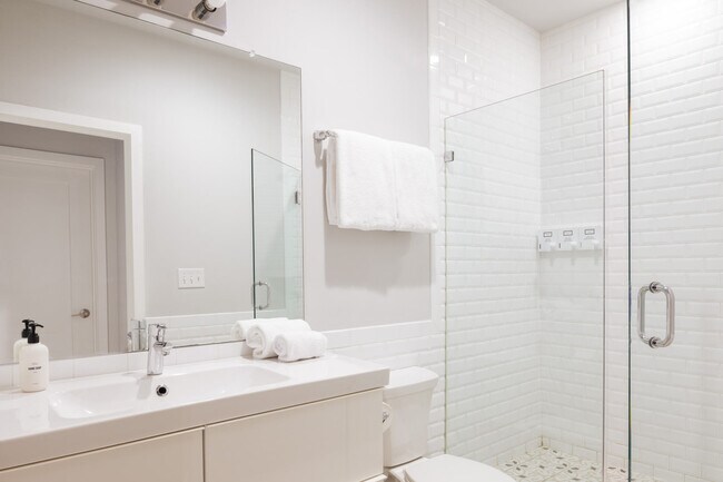 222-24 Vine St unit ID1060934P, Philadelphia, PA 19106 - photo 6