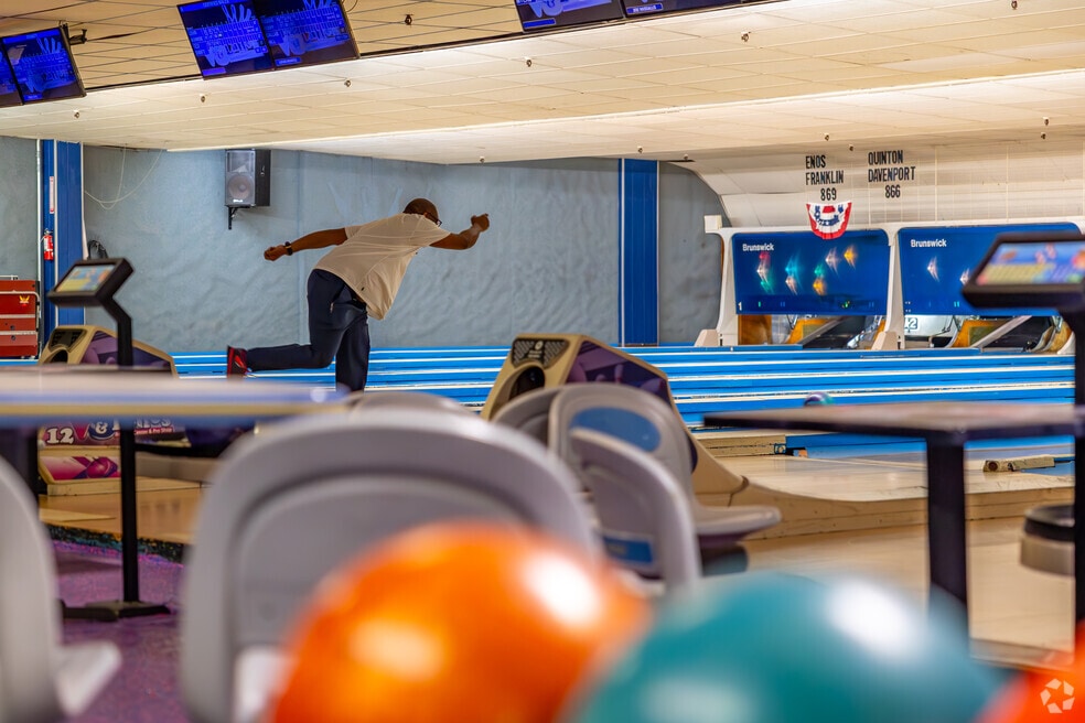 Neighborhood_Penrose_Final_112123