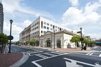 230 18th St NW, Atlanta, GA 30363