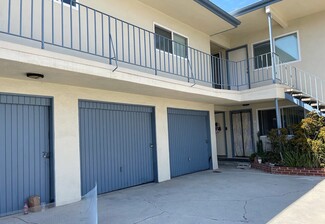 4433 W 159th St, Lawndale, CA 90260