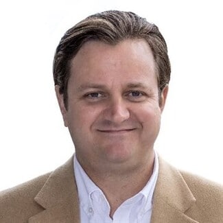 Michael Piazza