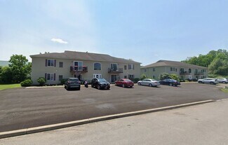 36-42 Culver Ave, Warsaw, NY 14569