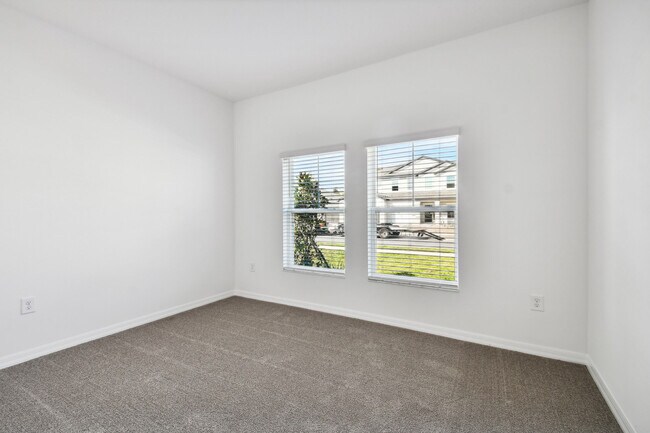 888 Hillshire Place unit 36501772, Spring Hill, FL 34609 - photo 3