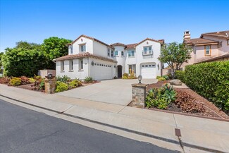 1672 Trenton Way, San Marcos, CA 92078