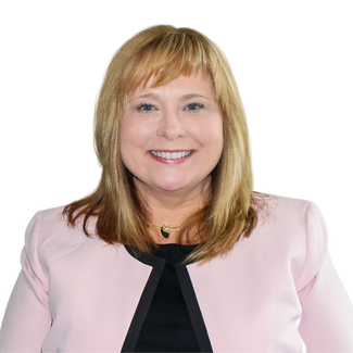 Linda Stodola