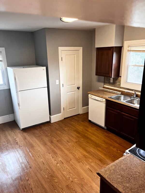 1 Park Place, Poughkeepsie, NY 12601 - photo 7