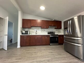 99-741 Hulumanu St Unit 103, Aiea, HI 96701