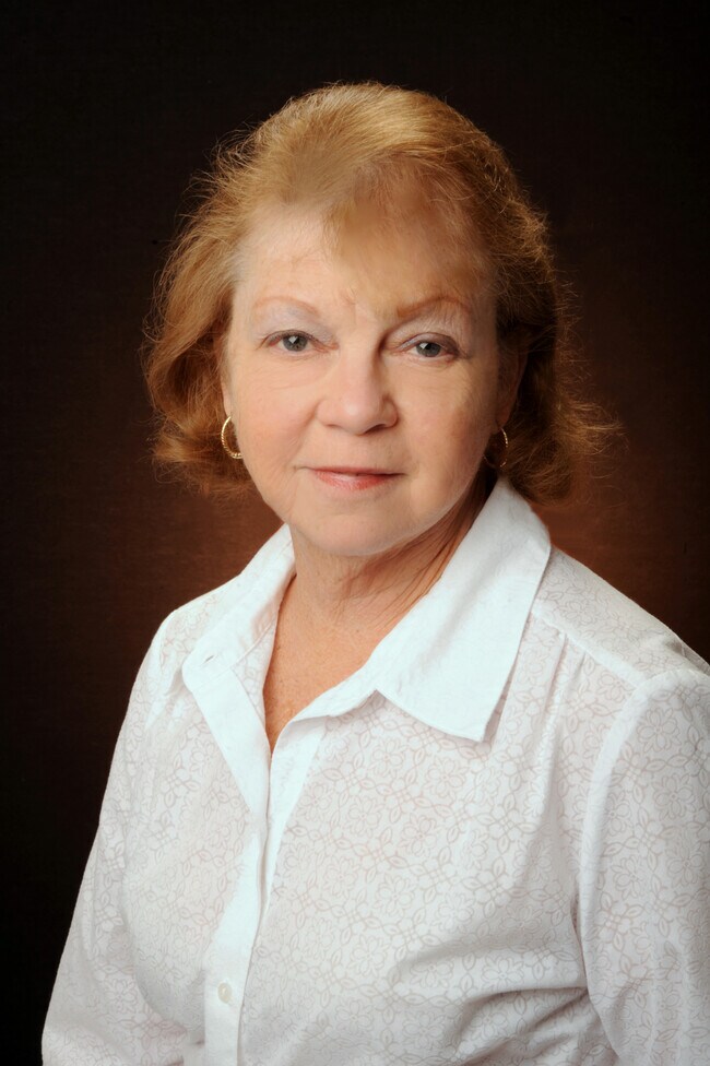 Bonnie Heytens