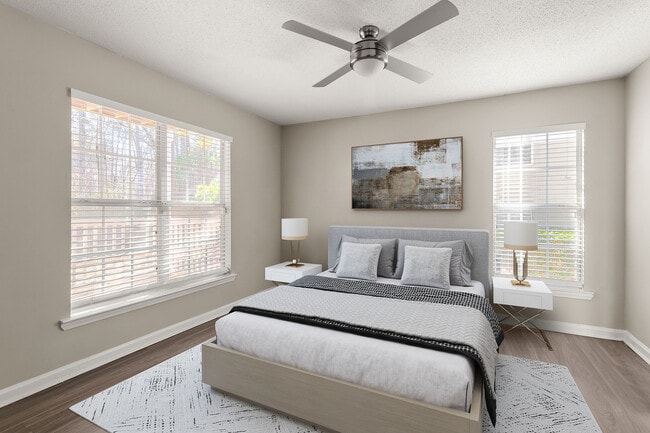 C200570_AslanOnTheRiver_2904_2B2B_BED1_03_VS