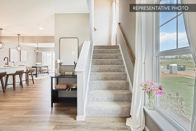 8103 Julian Dr, Bloomsburg, PA 17815 - photo 2