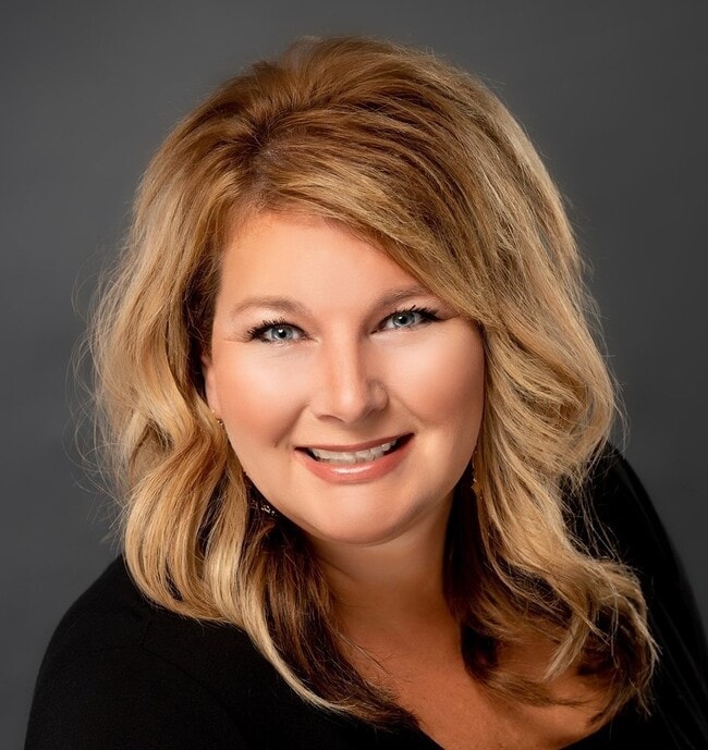 Tonya Vakulskas