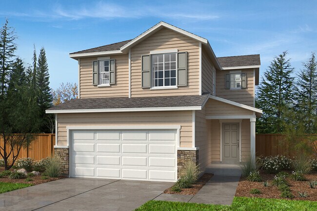 17927 SE 265th St unit 36513762, Covington, WA 98042 - photo 3