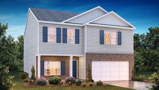 1013 Foxberry Ln Unit 36204827, Maiden, NC 28650