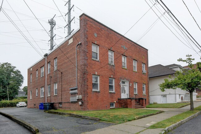71 Carmer Ave unit 1A, Belleville, NJ 07109 - photo 2
