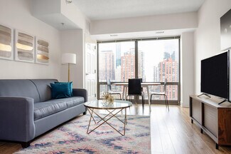 900 S Clark St Unit ID379870P, Chicago, IL 60605
