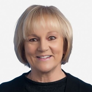 Deborah Hansen