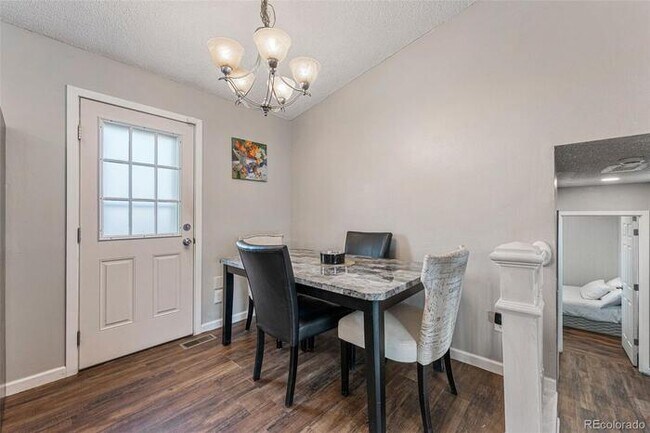 19517 E Purdue Place, Aurora, CO 80013 - photo 7