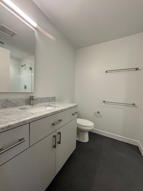 59 Brighton Ave unit 501, Allston, MA 02134 - photo 7
