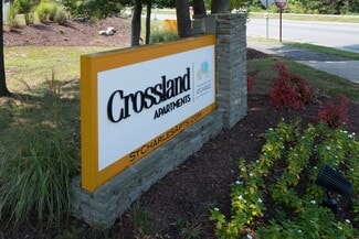 1100 Heritage Place, Saint Charles, MD 20602