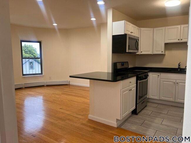 57 Dudley St unit 3, Roxbury, MA 02119 - photo 5