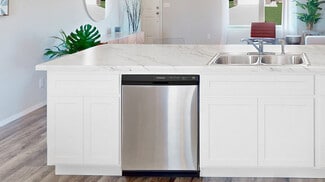 13405 Juneberry, Mcloud, OK 74851