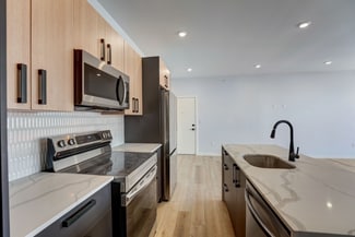 1112 E Berks St Unit 309, Philadelphia, PA 19125