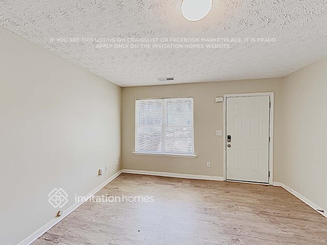 8251 Sterling Ln, Covington, GA 30014 - photo 4