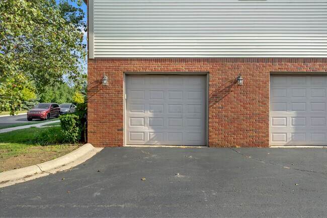 Turnberry Court, Southgate, MI 48195 - photo 6