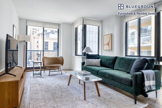 290 3rd Ave Unit FL9-ID1158, New York, NY 10010