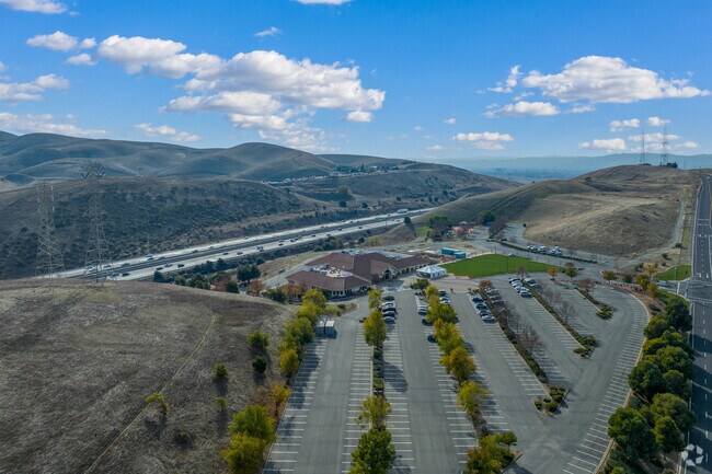 Bay Christian School gives its students a safe space to grow.