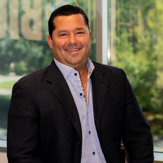 Francisco De Miranda