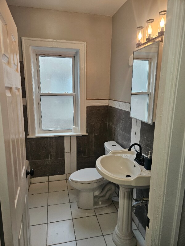 8309 S Throop St unit 3, Chicago, IL 60620 - photo 7