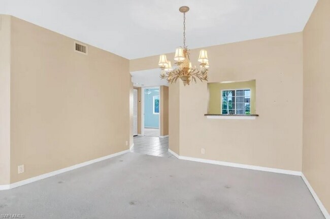 7848 Emerald Cir unit 102, Naples, FL 34109 - photo 7