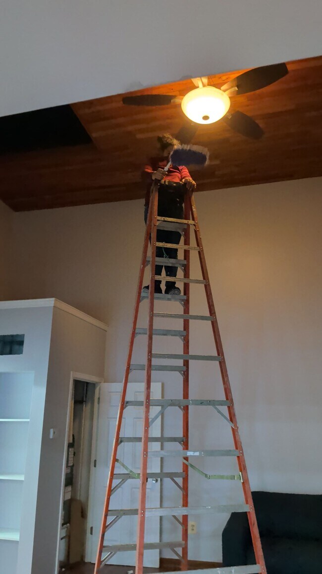 409 S Spring St unit 3, Baltimore, MD 21231 - photo 6