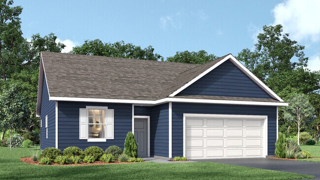 6265 Jensen Ave S unit 38519809, Cottage Grove, MN 55016 - photo 2