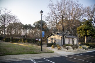 2400 Post Village Dr SE, Smyrna, GA 30080