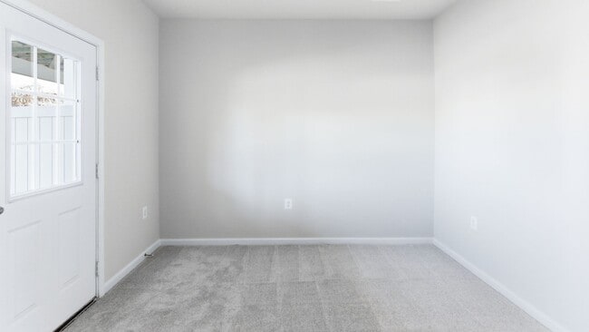 222 Monteith Dr, Winchester, VA 22601 - photo 3