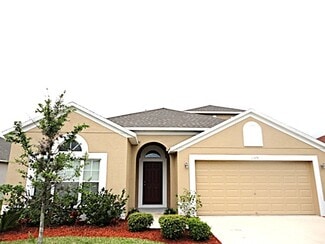 11578 Weston Course Loop, Riverview, FL 33579