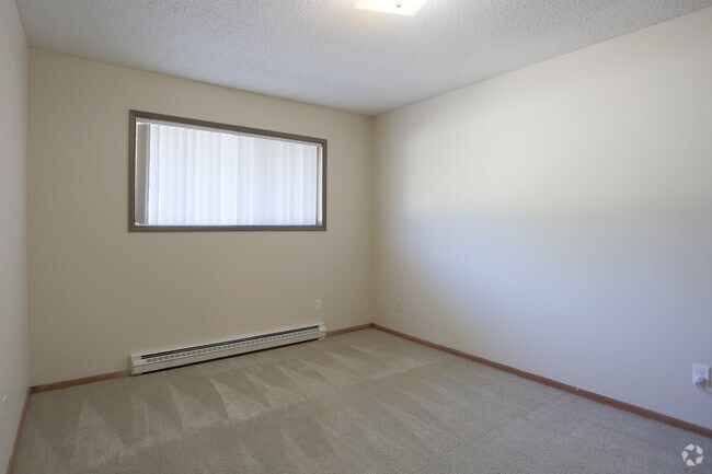 Forty9 Jamieson Apartments, Beaverton, OR 97005 - photo 4