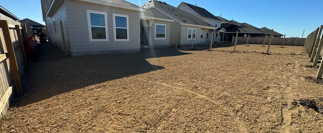 14739 Sycamore Crossing, San Antonio, TX 78252 - photo 6