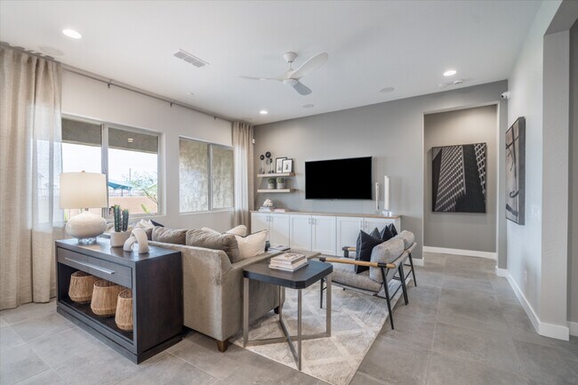 3910 S Bridlewood, Mesa, AZ 85212 - photo 3