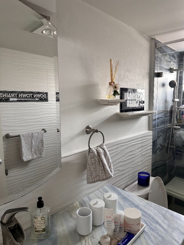 Leisure Gardens unit 330C, Pompano Beach, FL 33062 - photo 3