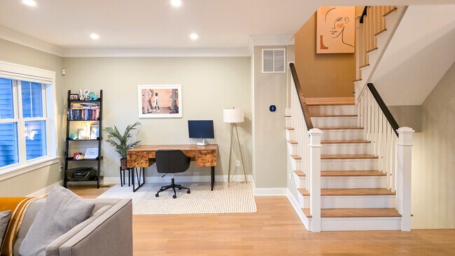 279 Suffolk Ave, Revere, MA 02151 - photo 7