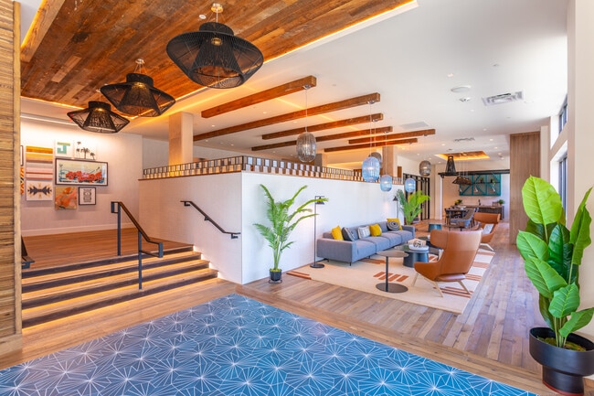 The Julian, San Jose, CA 95110 - photo 6