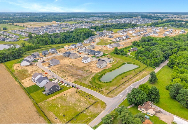 Aster Community Amenities Title.jpg