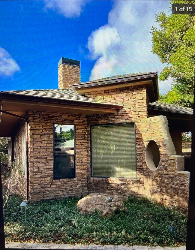 5476 Quail Meadows Dr, Carmel, CA 93923