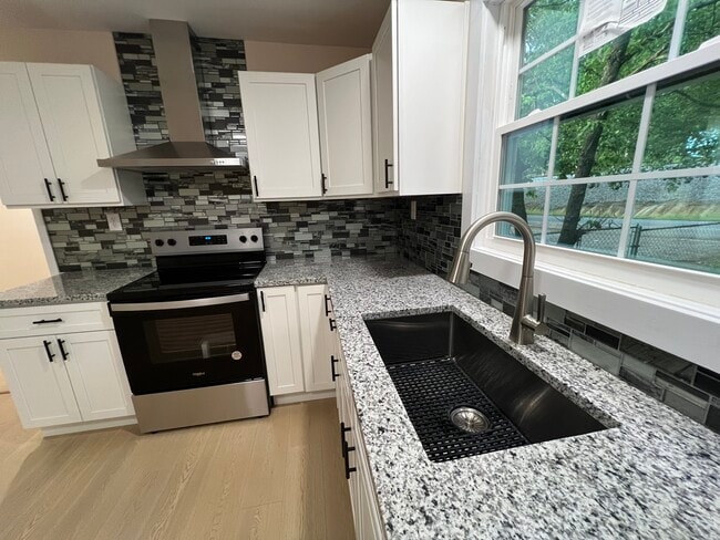 1821 Freeport Rd NW, Dalton, GA 30720 - photo 3