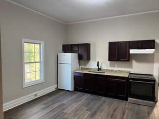 57 Corban Ave SW Unit A, Concord, NC 28025